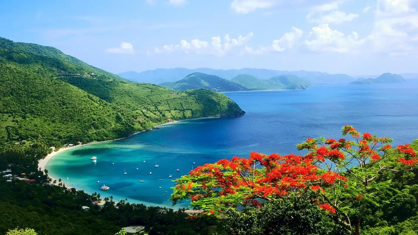 高精度精密高效